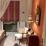 Lejlighed Spacious 70sqm