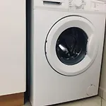 Spacious 70sqm *