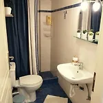 Apartment Spacious 70sqm