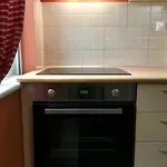 Apartment Spacious 70sqm *